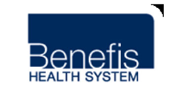 Benefis Health System Logo