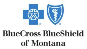 Bluecross Blueshield of Montana