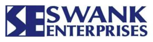 Swank Enterprises Logo