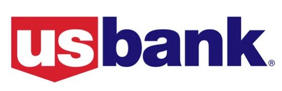 Us Bank logo