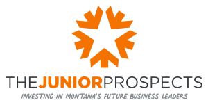 The Junior Prospects