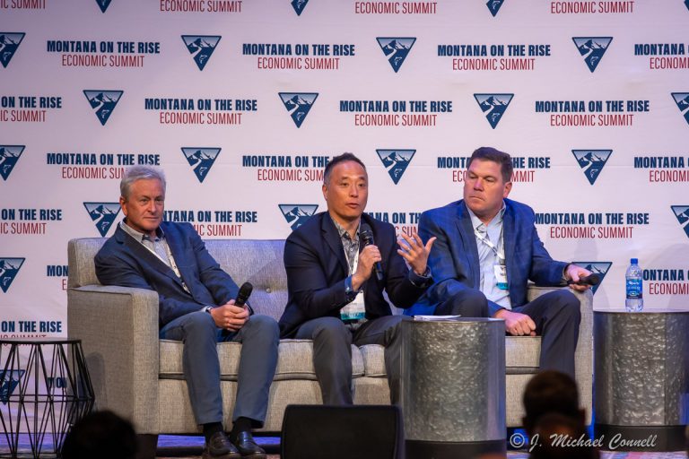 Chamber Events Montana Chamber of Commerce