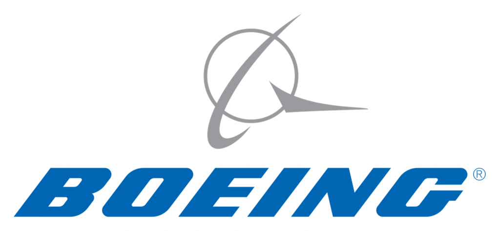 Boeing-Logo-1-1