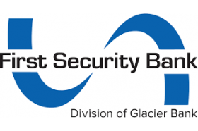 first-security-bank-of-bozeman-money-market_thumb