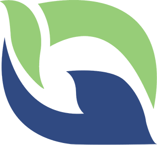GTUIT-Horiz-Logo-1-icon