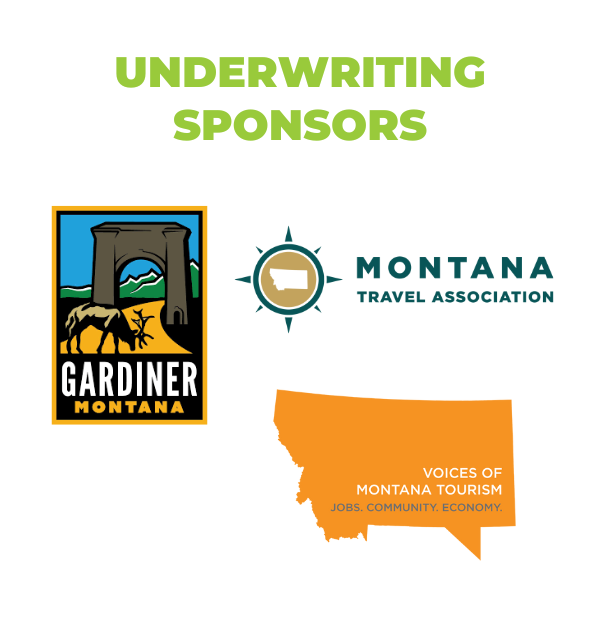 NTTW23 Partner logos_Underwriting Sponsors
