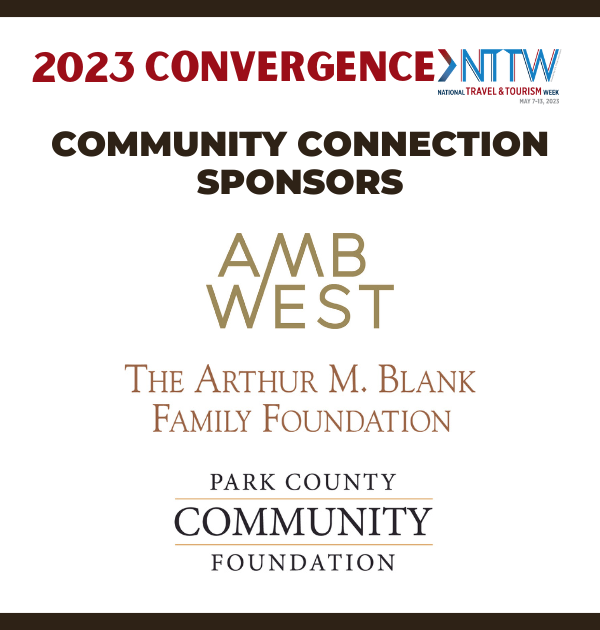 NTTW23 Partner logos_Community Connection