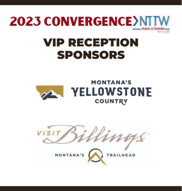 NTTW23 Partner logos_VIP Reception