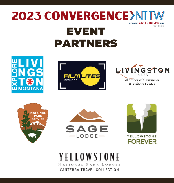NTTW23 Partner logos_Event Partners