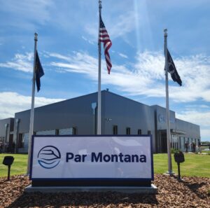 Home - Montana Chamber of Commerce