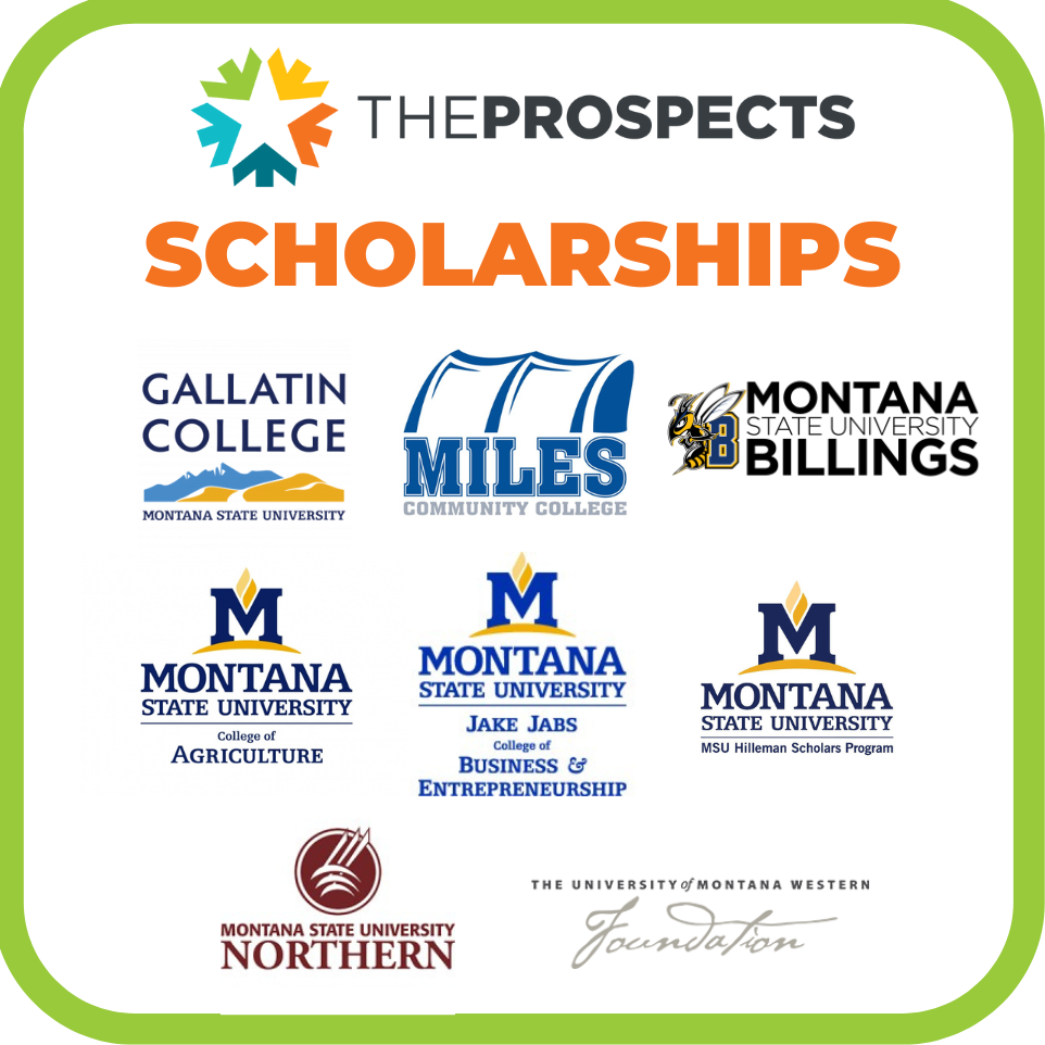 2023 Propsects_SCHOLARSHIPS