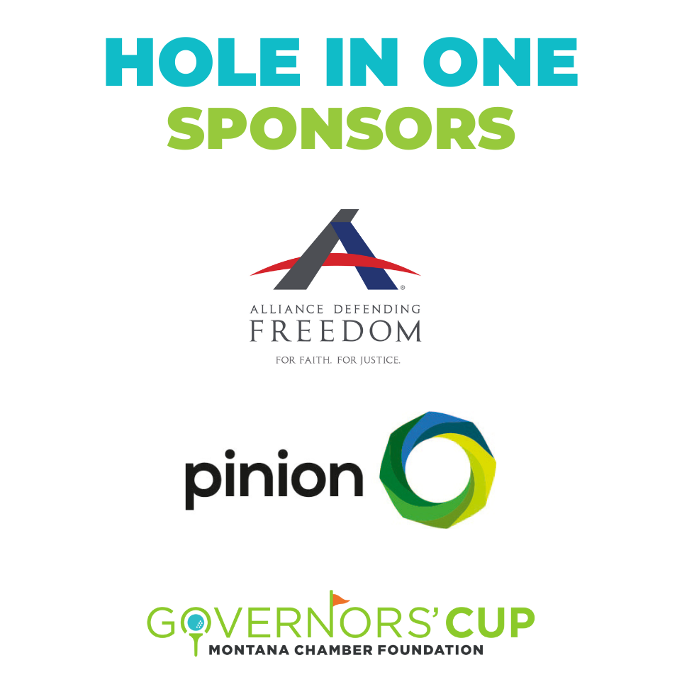 2023 Governors' Cup_Logo Sheets HOLE IN ONE