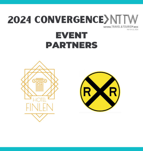 NTTW24 Sponsor tile EVENT PARTNERS
