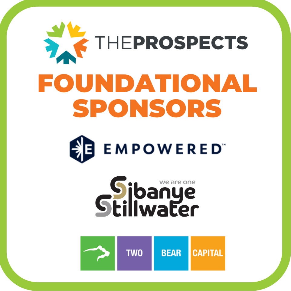 2024 foundational sponsors