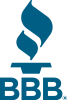 BBB_Torch_Logo_Blue